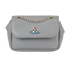 Emma Orb Crossbody, front view
